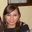 Marianela Villa Firme