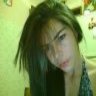 MariannySanguino
