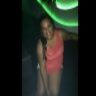 MariannyStephanyMejia