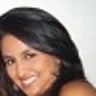 MaribelGomez1