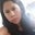 Maricarmen Olivera Gómez