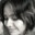 Maricarmen Fuentes