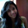 MarieCampos2