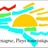 Fédération Régionale des Pays Touristiques de Bretagne