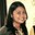 Marie Liz Apura