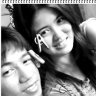 MarieLove