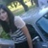MarieRoquelaure
