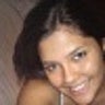 MarielaBadilla