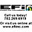Exhibit Fair International, Trade Show Exhibits and Displays, Las Vegas, US