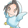 MarikoGoda