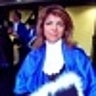 MarileneBandeira