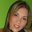 Marilyn Gómez