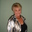 Marilyn K Beck