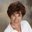 Marilyn Volker