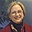 Marilyn Tolhuizen