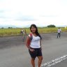 MarimarVanegas