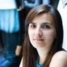 MarinaBlinovska
