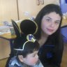 MarinaContreras1