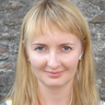 MarinaKrasnova