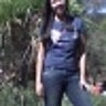 MarinaLuizaNunesDiniz