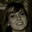 Marina Mandelli