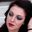 Marina Najchevska