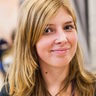 Marina Pavljuk
