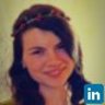 Hospitality Management Studies - Marina Saghin, Studenta at Hospitality management studies ... - Romania, Romania. Work Studenta at Hospitality Management Studies; Industry   Hospitality / Leisure; About I like giving value to the things , places and people,Â ...