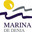 Marina Falcó