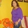 MarinellaTorres