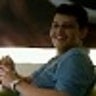 MarioCaballero1