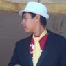 MarioCastaedaAleman