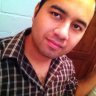 MarioJosLinaresMorales