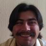 MarioMansillaGarcia