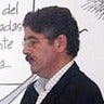 MarioMolina5