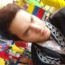 MarioMontes