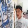MarioMoreno17