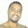 MarioOliveiraOliveira