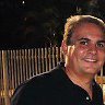 MarioRamos5
