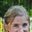 Marion Crosnier