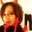 Marion J