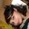 Marisa Leyva Garcia