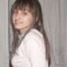 MarisaVieira1