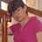 Susy Baca
