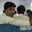 Mariselvam Pandian