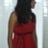 MarisolLozanoPlasencia