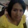 MarisolRodriguez2
