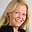 Marita Otilie Eriksson