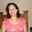 Mariza Ramirez Llms