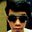 Mark Anthony Tabalbag